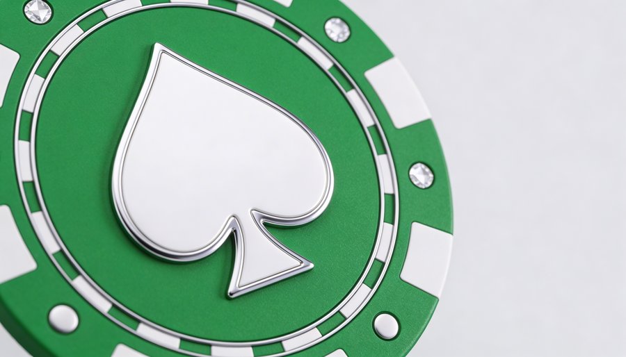 inetbet casino