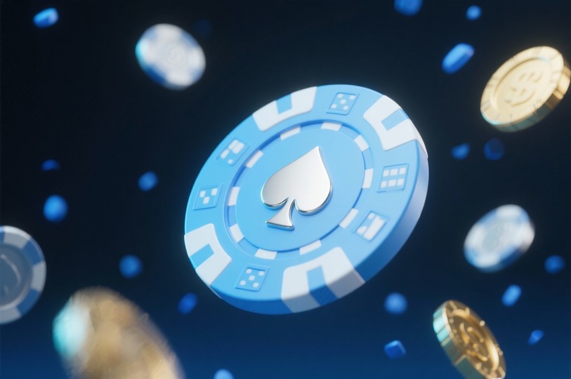 https://zeslotscasino.net https://zeslotscasino.net