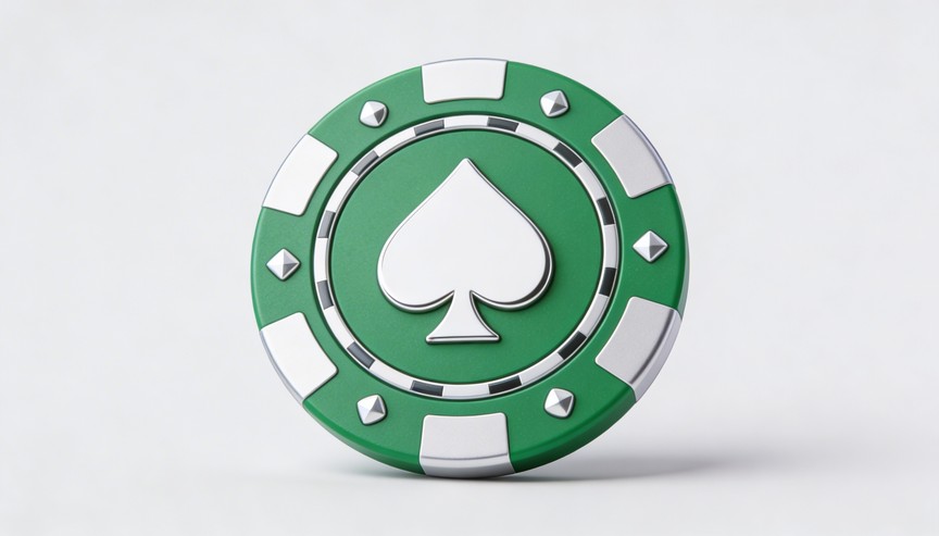 candycasinonz.com candycasinonz.com