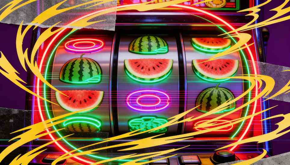 kingmaker casino