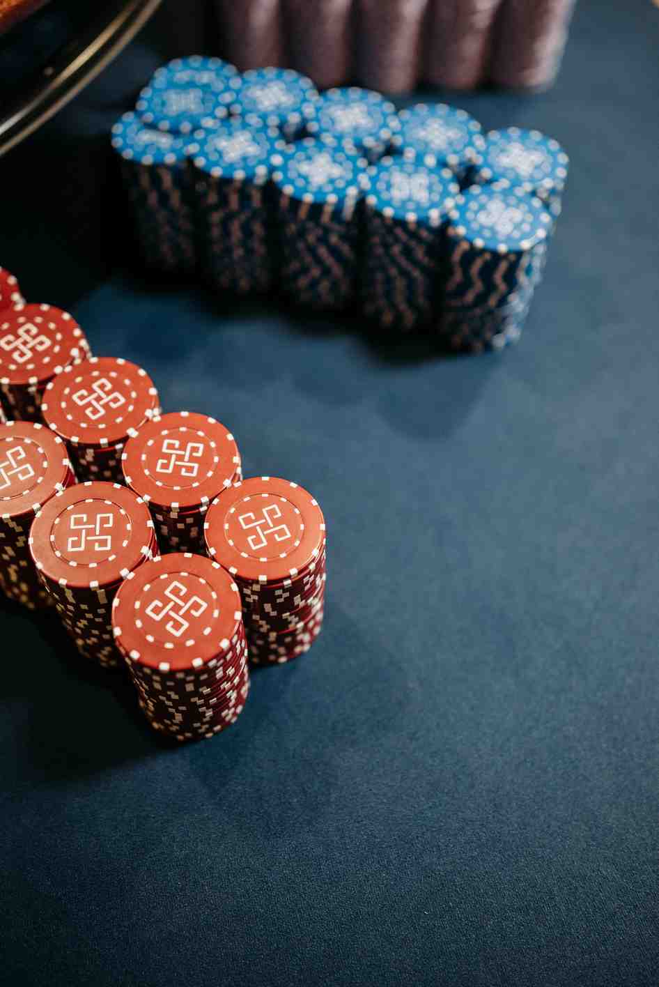 gransino-casinofr.com
