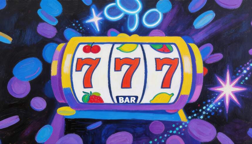 Ninlay casino online
