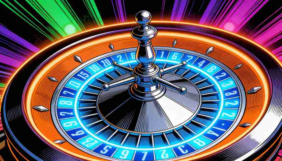 spinsy casino Schweiz