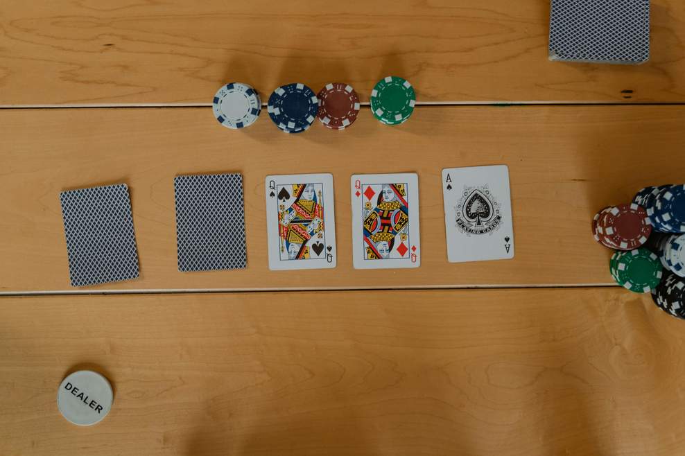 Gransino casino 2026 Gransino casino 2026