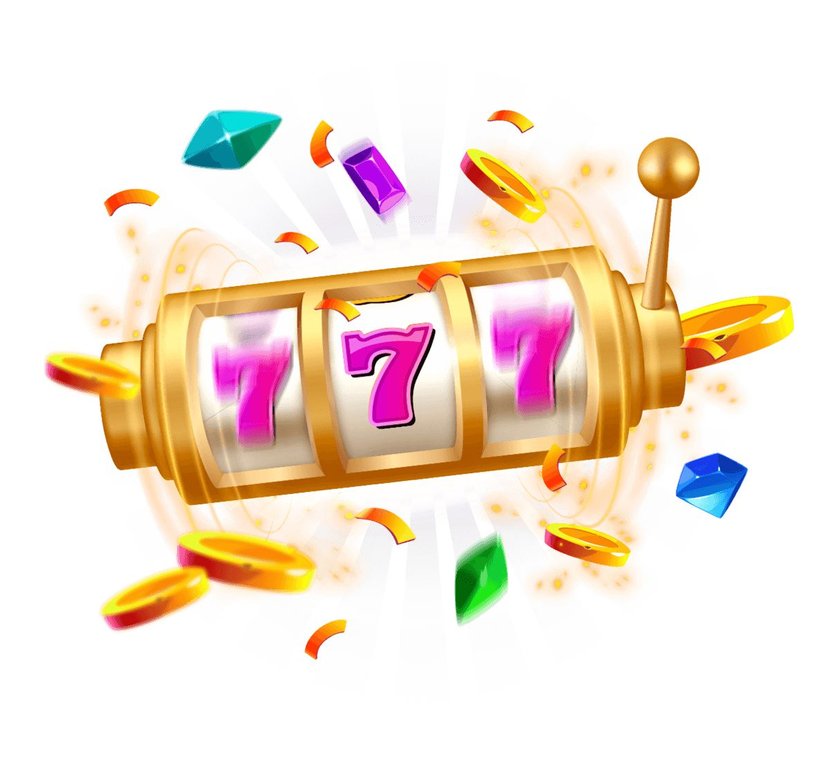Kings chance casino Kings chance casino