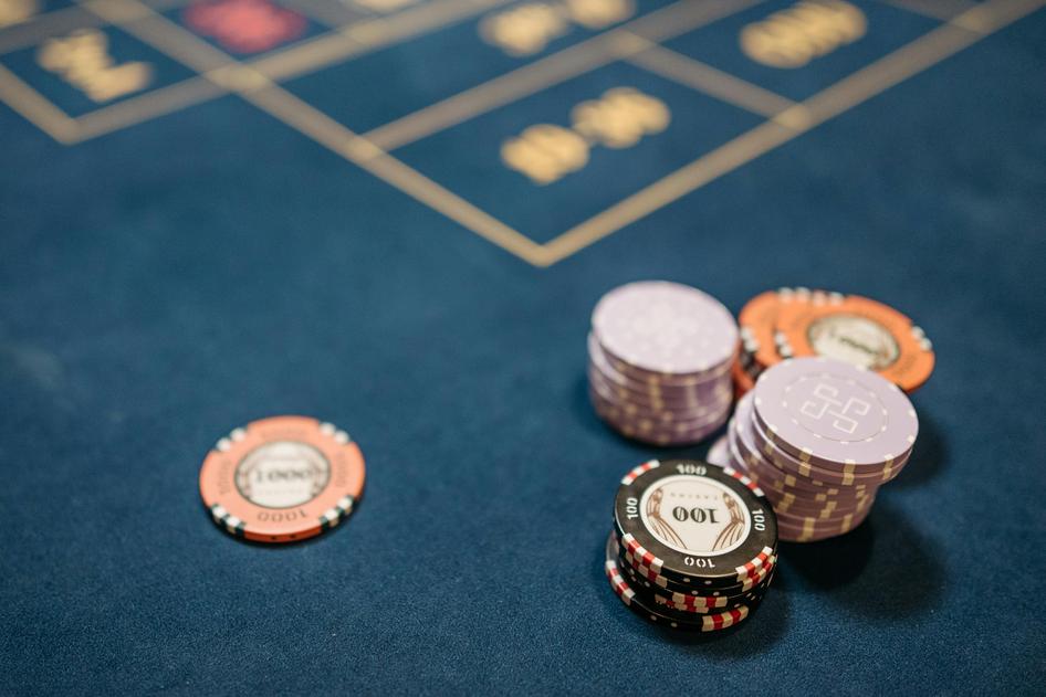 pledoo casino app