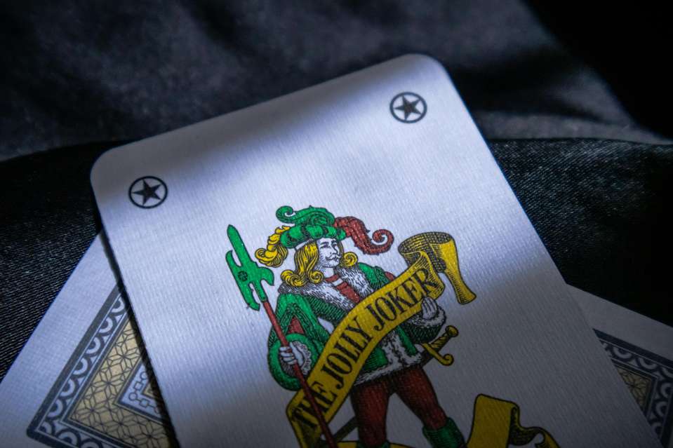 powerup casino app
