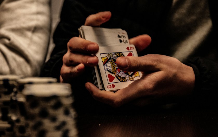 Instant casino Instant casino