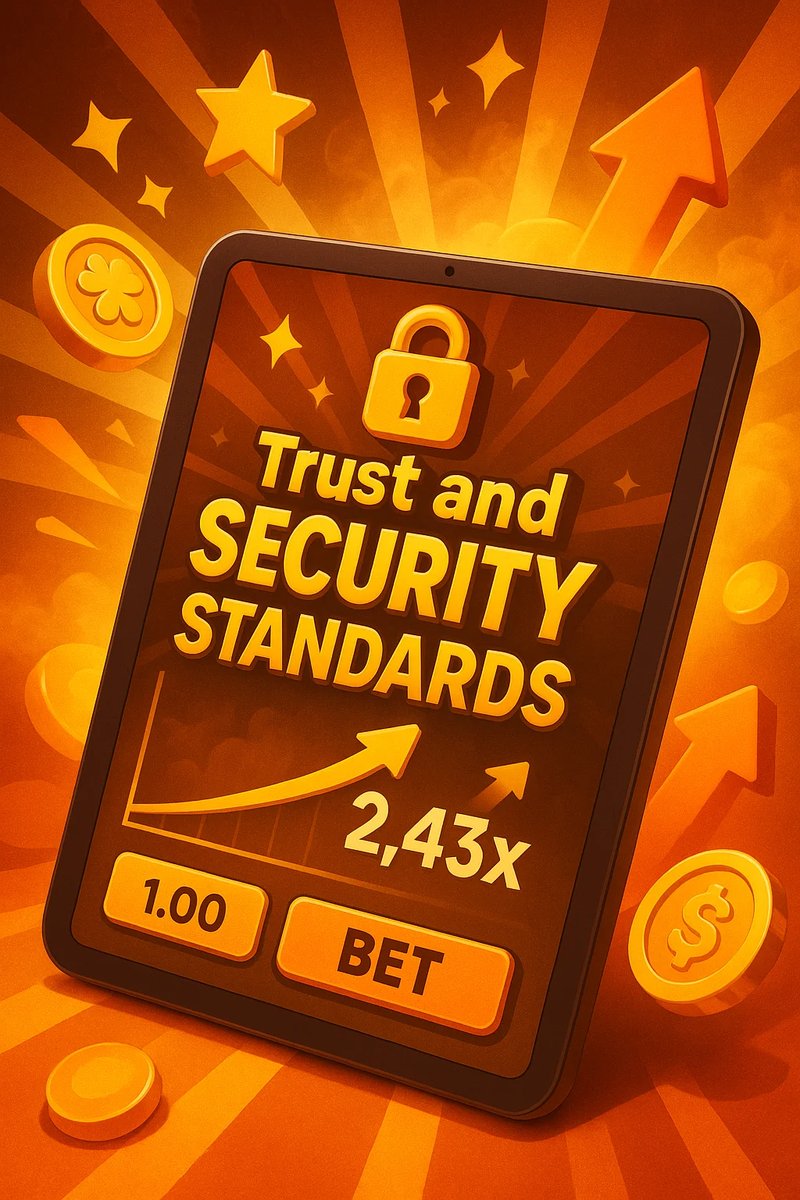 Unlock the Excitement of Basswin Casino in the UK Today in United Kingdom Unlock the Excitement of Basswin Casino in the UK Today in United Kingdom