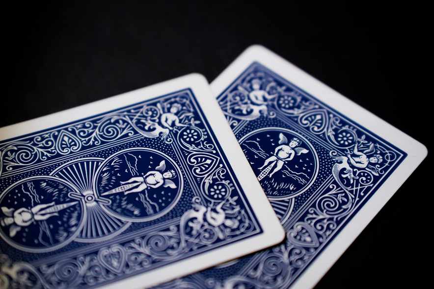 slotswin-casinos.com