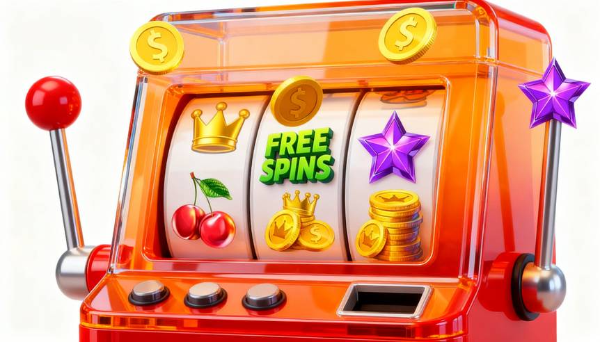 goldwin casino 2026 goldwin casino 2026