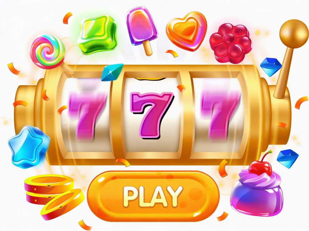 BetAlice casino BetAlice casino