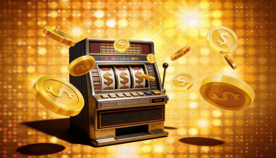 Primaplay casino online
