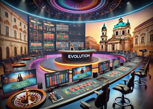 Evolve casino online, evolve casino Evolve casino online, evolve casino