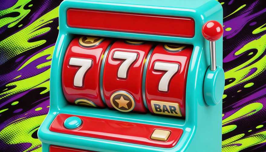 tsars casino online tsars casino online