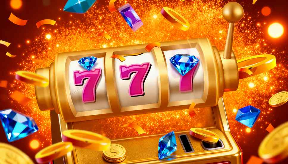 iwild casino iwild casino