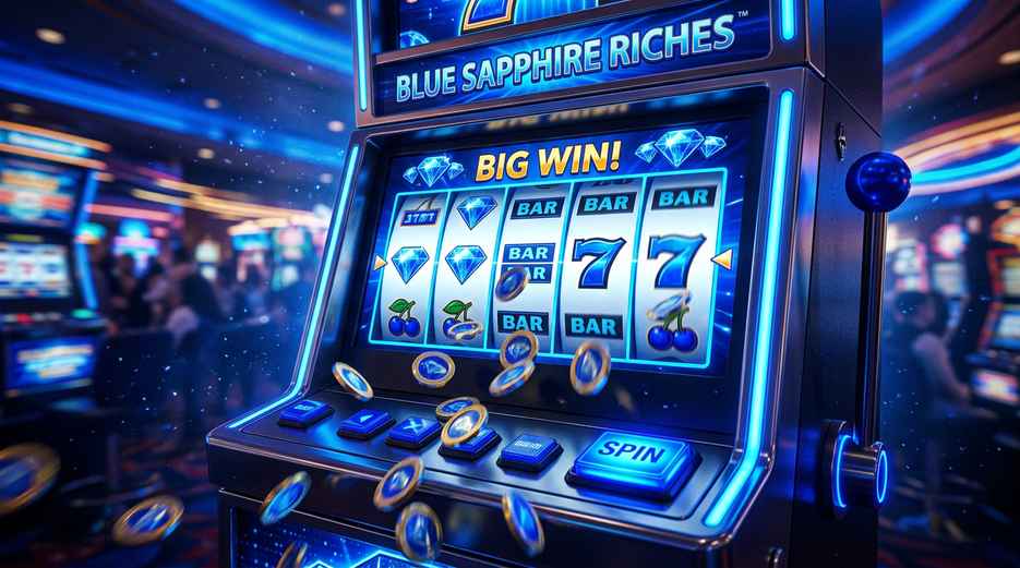 Cashalot casino Cashalot casino