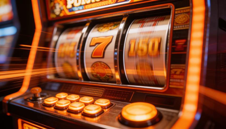 frumzi casino frumzi casino