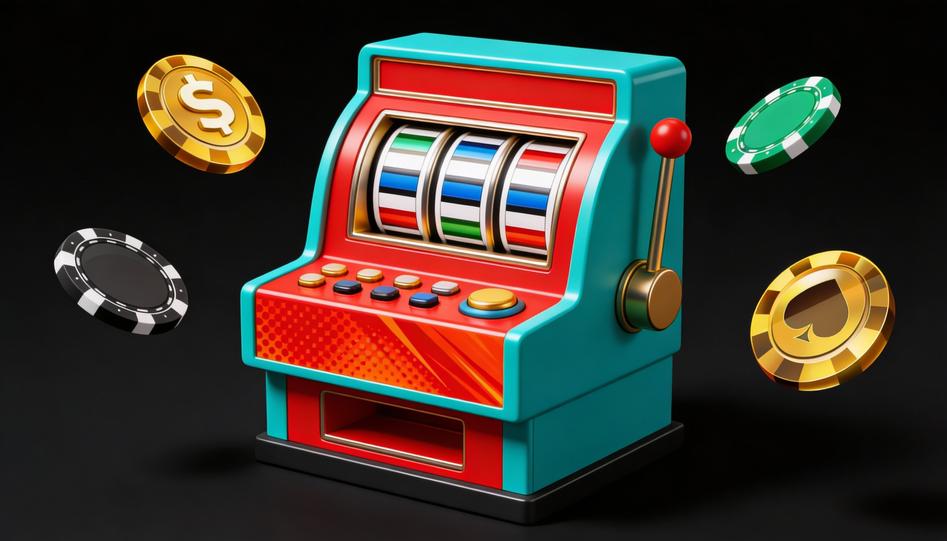 https://abigcandycasinode.com/ https://abigcandycasinode.com/