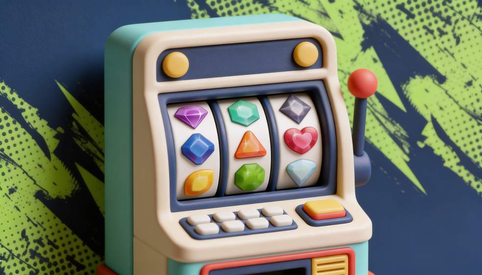 empirecasino-at.com empirecasino-at.com