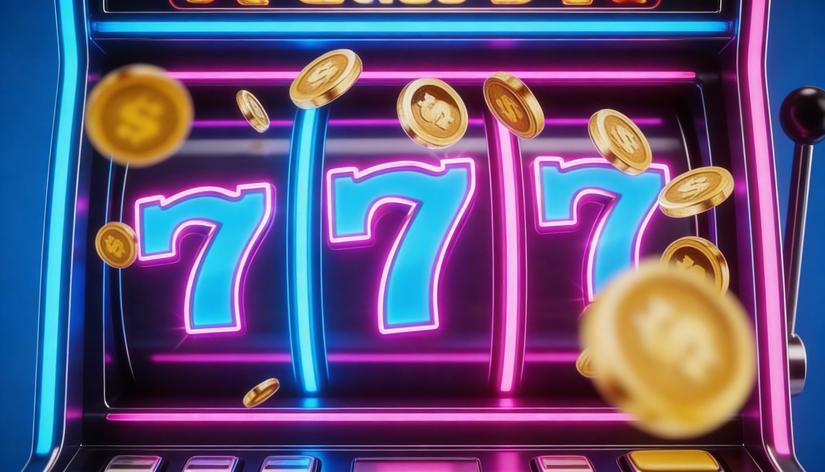 https://duckyluck-casinos.org https://duckyluck-casinos.org