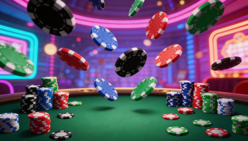 https://highway-casinos.org