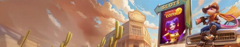 Image: Experience the Thrills of Lizaro Casino in the United Kingdom Image: Experience the Thrills of Lizaro Casino in the United Kingdom