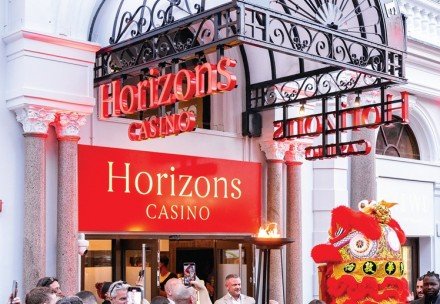 Guide to lizaro casino Guide to lizaro casino