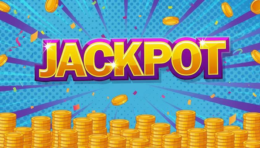 ripper casino ripper casino
