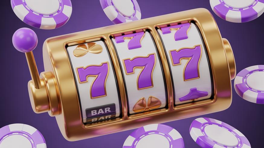 https://hotlinecasino-au.com/ https://hotlinecasino-au.com/