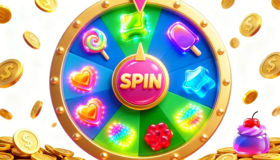 instant-casinosfr.com