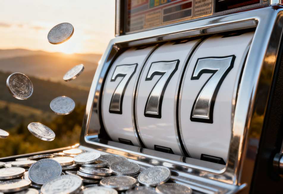 Iwild casino Iwild casino