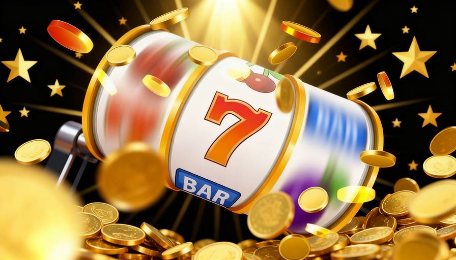 https://queenspinscasino.net