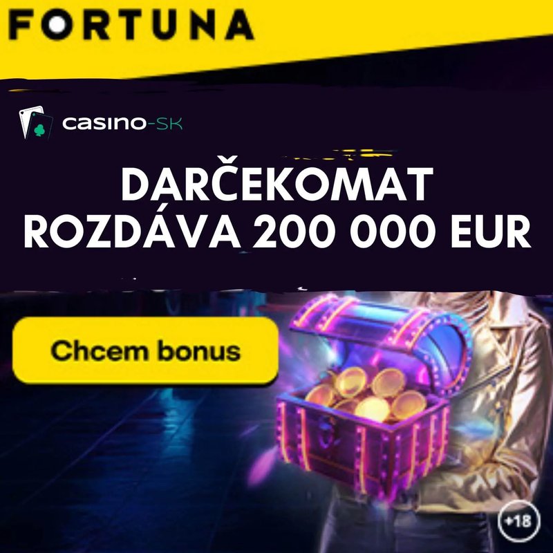 Fortuna Casino Online - Echte Chancen auf großen Gewinne in Deutschland in Germany