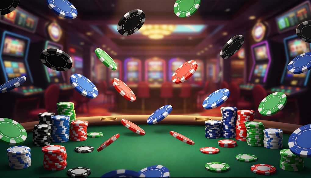 grande vegas casino grande vegas casino