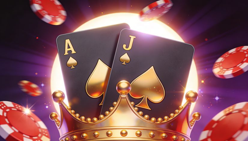 Hotline casino