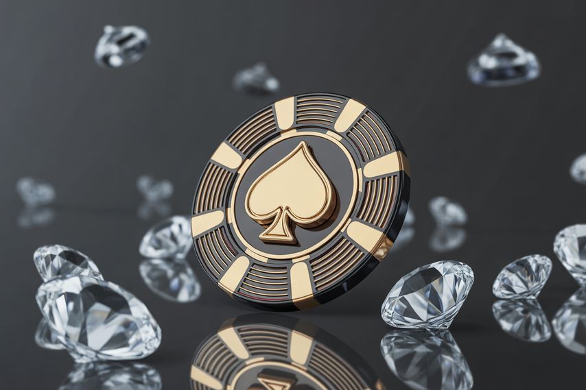 https://tortuga-casinoes.com https://tortuga-casinoes.com