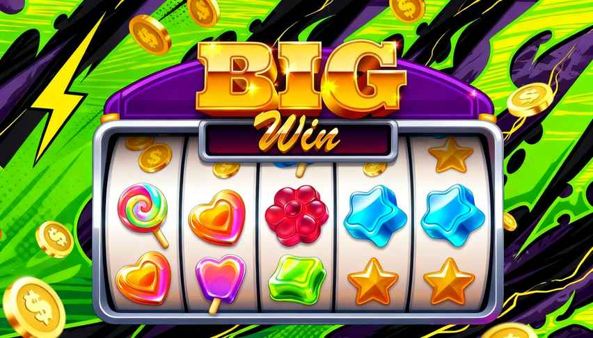 https://bigclash-ca.org/ https://bigclash-ca.org/
