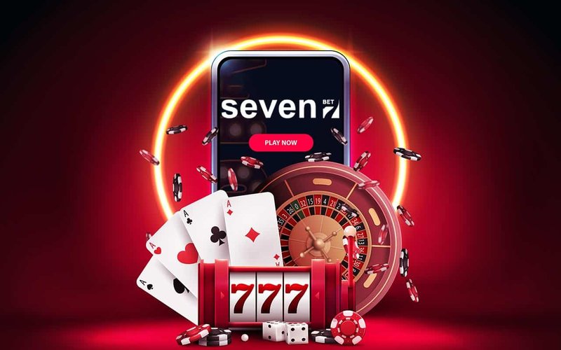 Seven casino uk login, seven casino login Seven casino uk login, seven casino login