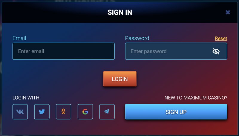 Discover the Thrills of Spinfin Casino Online in the UK Today, spinfin casino online Discover the Thrills of Spinfin Casino Online in the UK Today, spinfin casino online