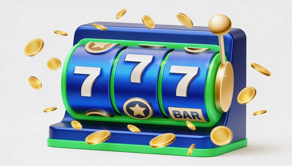 https://lionslots-casino.com/