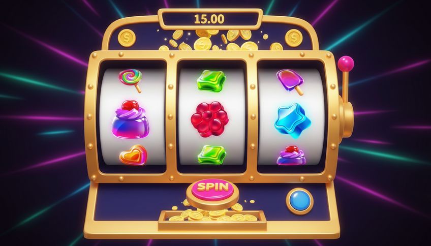 diamond reels casino online diamond reels casino online