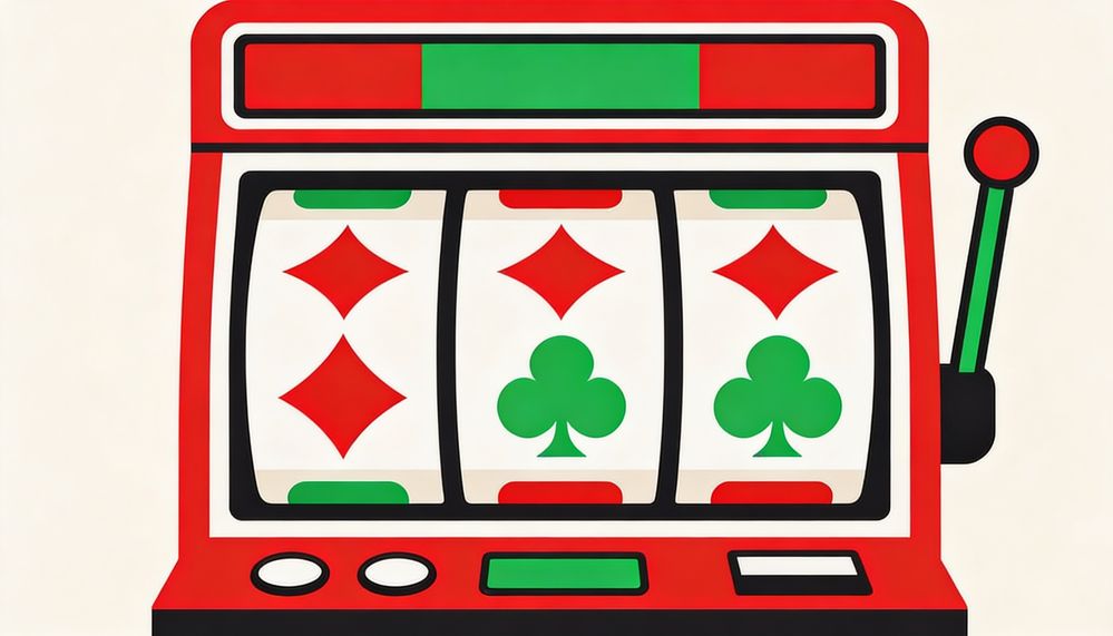 axe casino axe casino