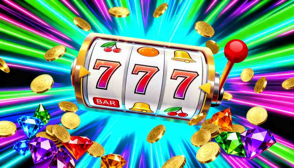 Neon 54 2026 Neon 54 2026