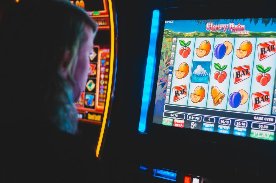 verde casino verde casino