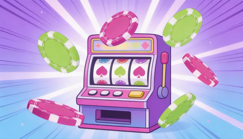 Sg casino online Sg casino online