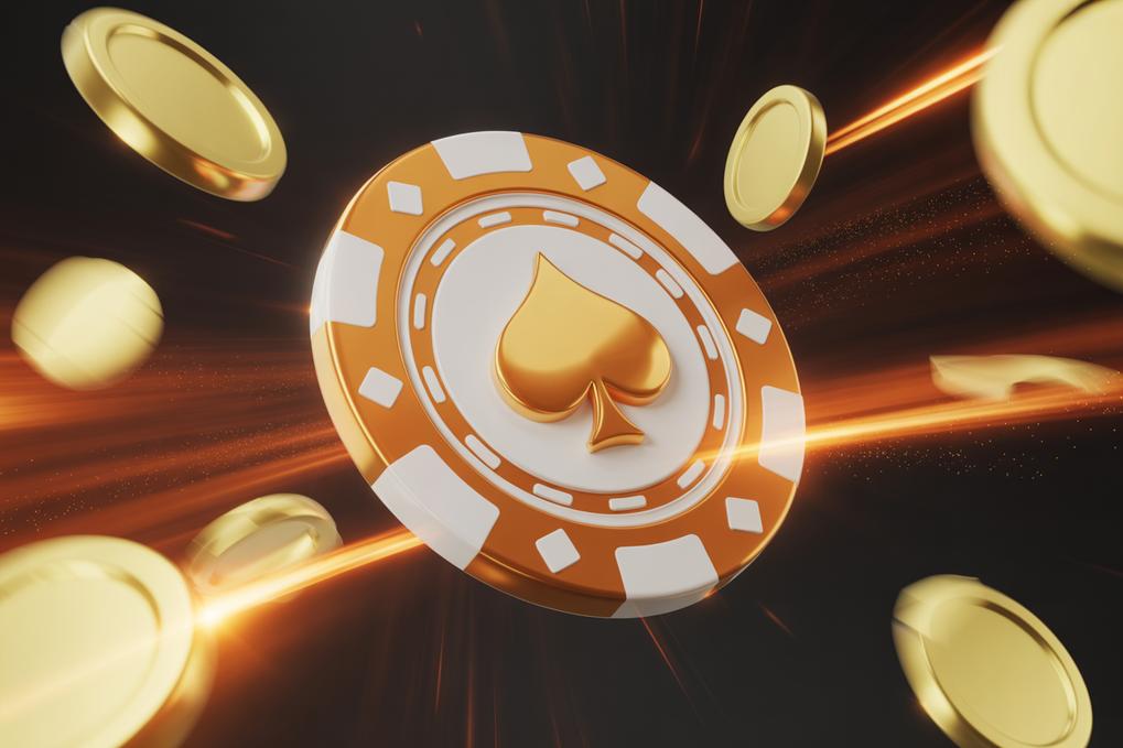 https://amon-casinos-fr.com https://amon-casinos-fr.com