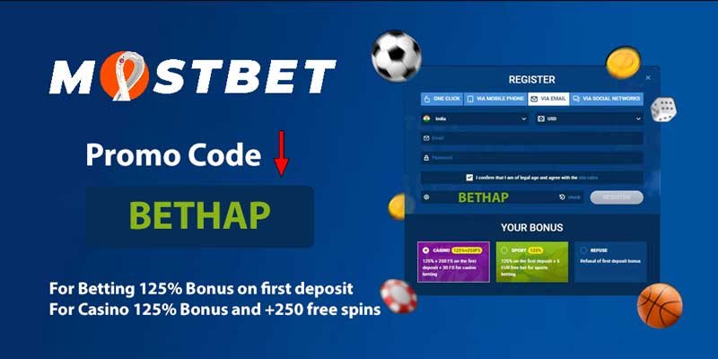 Netherlands - nyxbets free spins