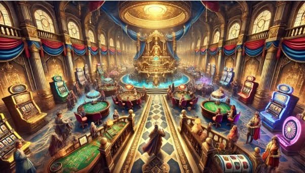 Spincastle casino - Spin Castle Casino: UK Players Dive into Thrilling Spins and Big Wins Spincastle casino - Spin Castle Casino: UK Players Dive into Thrilling Spins and Big Wins