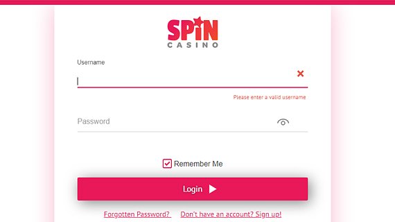 Spin boss uk in United Kingdom Spin boss uk in United Kingdom